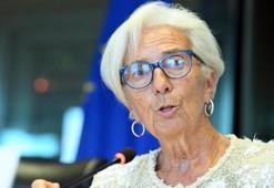 'ECB zorluklara karşı iyi bir konumda'