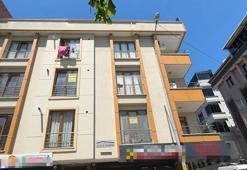 Avcılar'da satılamayan ev! Apartmana giren almaktan vazgeçiyor