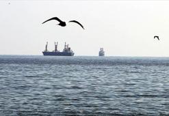 Türkiye, deniz ticaret filosuyla dünyada ilk 10 hedefine ilerliyor