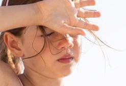 Özellikle 5 yaşın altındaki çocuklar risk altında! Bu saatlerde dışarı çıkarmayın