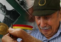 Gözyaşları içinde anlattı: O zamandan beri kulağım duymuyor