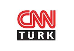 CNN TÜRK haziran ayında yine zirvede!