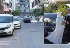 Aldatma kavgası kanlı bitti: Yeni evli kadın mutfakta yumruk darbesiyle hayatını kaybetti