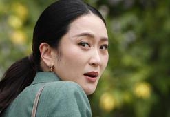 Telefon görüşmesi sızdırılmıştı: Tayland Başbakanı Shinawatra görevden uzaklaştırıldı!