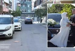 Yeni evli kadın mutfakta yumruk darbesiyle hayatını kaybetti