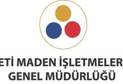 PERSONEL ALIMI YAPILACAK 📌 ETİ MADEN 469 sürekli işçi alımı ne zaman? Eti Maden işçi alımı şartlar neler?