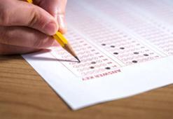 AUZEF sınav yerleri açıklandı mı? 2025 İstanbul Üniversitesi AUZEF bütünleme sınavı (telafi) giriş belgesi yayımlandı mı, sınav ne zaman?