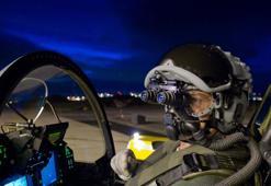 Eurofighter gelişmesi dünya basınında: Londra'nın onayıyla kazanan taraf Türkiye!