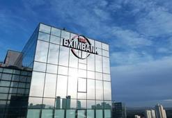 Eximbank'tan 500 milyon dolarlık tahvil ihracı