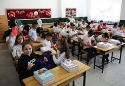 YENİ TAKVİM | Okullar ne zaman açılıyor? 2025-2026 İlkokul, ortaokul, liseler ne zaman okula başlıyor?