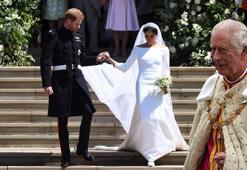 Kral Charles ölmeden planı yaptı! Harry ve Meghan cenaze planlarının merkezinde olacak