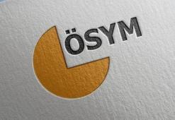 YKS tercihleri ne zaman başlıyor? ÖSYM YKS tercih dönemi 2025 tarihleri açıklandı mı, üniversite tercihleri başladı mı?