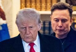 Musk’ın 'yeni parti' hamlesi Trump’ı kızdırdı: Sınır dışı edebiliriz!