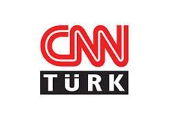 CNN TÜRK haziran ayında yine zirvede!