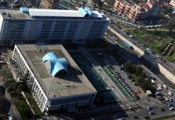 İBB'nin spor alanındaki bazı ücretsiz hizmetleri paralı oldu