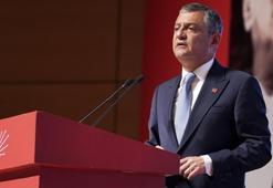 Leman'ın skandal Hazreti Muhammed karikatürü! Özgür Özel: Toplumsal lince sessiz kalmam