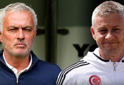 Fenerbahçe'den Beşiktaş'a transfer çalımı! Türkiye'ye gelmek istiyor