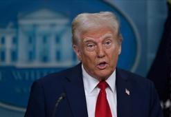 ABD Senatosu, Trump'ın 'vergi indirimi' tasarısını kabul etti