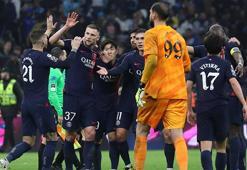 Fenerbahçe'den Jhon Duran sonrası çifte transfer bombası! Resmi teklif