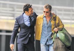 Türkiye de hızı sevdi