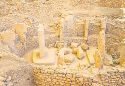 Küresel hafızanın mirası