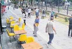 Gemlik fayı Marmara’yı salladı