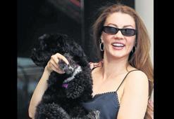 ‘Ülkemin her yeri cennet’