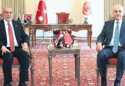 ‘Bu insanlık düşmanlığıdır’