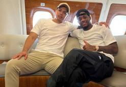 Fenerbahçe'de Jhon Duran transferinin perde arkası! Devin Özek ve Mourinho detayı