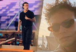 Survivor sunucusu Murat Ceylan'ı yeteneği çok başka! 'Yeni sezona kadar...'