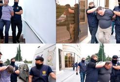 Azerbaycan-Rusya arasında yeni gerilim: 2 tutuklama, 2 senaryo