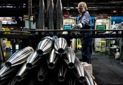 ABD'den kritik Ukrayna kararı: Askeri mühimmat gönderilmeyecek!