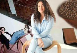 Tek başına yaptığı 20 usta gücünde! Sehpayı erit, masaya çevir: '5 saatte üretiliyor'