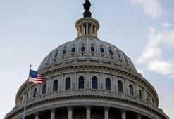 ABD'de 'vergi indirimi' tasarısı Senato'dan geçti