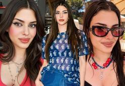 Derin Talu'dan skandal sözler! Açıklamalarına tepki yağdı