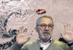 Bilim insanlarının gözü Marmara'nın 200 metre altında: Burada gerçekleri göstermek istiyoruz