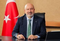 Vakıf Katılım, bankacılık deneyimini kazançlı hale getiriyor