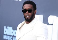 Diddy davasında kritik dönemeç: Jüri en ağır suçta ikileme düştü!