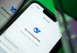 Çin'e yasadışı veri transferi nedeniyle DeepSeek'in yasaklanması isteniyor