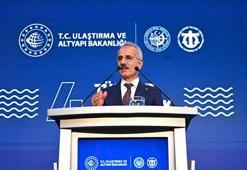 Türk deniz filosuna 14 milyon dolar yenileme teşviği