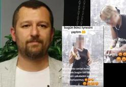 Sakarya’da sahte veteriner skandalı! Sokak kedilerine iğne yaptı şok detaylar ortaya çıktı