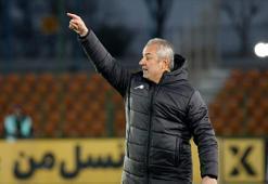 İsmail Kartal'ın yerine Abdullah Avcı! İstanbul'a görüşmeye gelecekler