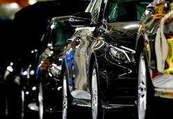 Otomotiv endüstrisi haziranda en fazla ihracat yapan sektör oldu