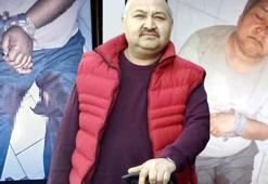 Erzincanlı terzi dini nikahlı eşini getirmek için gittiği İran’da kaçırıldı! '30 bin dolar verin, yoksa...'