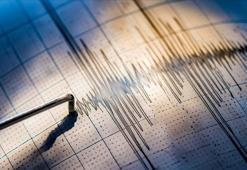 Japonya'da 11 günde 911 deprem! 'Büyük deprem' uyarısı