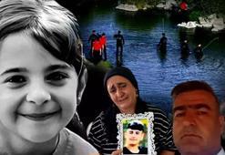 Narin Güran cinayetinde flaş gelişme!
