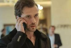 Aras Bulut İynemli’nin Rol Aldığı Film ve Diziler – IMDb Puanlarıyla En İyi Performansları, Kariyerine Dair Güncel Liste