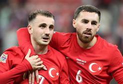 Milli futbolcu için kadro dışı ihtimali! Galatasaray'a sıcak bakıyor