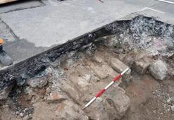 Gizemli çukur binlerce yıllık sırrı ortaya çıkardı!