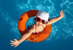 Çocuklarda idrar yolu enfeksiyonu bulaşıcı mı?